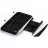 Suport SONY PlayStation 5 DLX Multi-Function Charger Tower