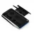 Suport SONY PlayStation 5 DLX Multi-Function Charger Tower