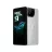 Telefon mobil ASUS ROG PHONE 9 12/512GB STORM WHITE 5G