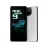 Telefon mobil ASUS ROG PHONE 9 12/512GB STORM WHITE 5G