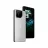 Telefon mobil ASUS ROG PHONE 9 12/512GB STORM WHITE 5G