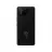 Мобильный телефон None ASUS ROG PHONE 8 PRO 16/512GB PHANTOM BLACK 5G P/N: 90AI00N3-M00070