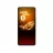 Мобильный телефон None ASUS ROG PHONE 8 PRO 16/512GB PHANTOM BLACK 5G P/N: 90AI00N3-M00070