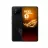 Telefon mobil Asus Rog Phone 8 Pro 16/512GB Phantom Black 5G P/N: 90AI00N3-M00070
