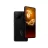 Мобильный телефон None ASUS ROG PHONE 8 PRO 16/512GB PHANTOM BLACK 5G P/N: 90AI00N3-M00070