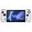 Мобильный телефон ASUS Asus Rog Ally 7 Gaming Handheld ( Ryzen Z1, 7' FHD, 16GB, 512 GB) P/N: