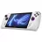 Telefon mobil ASUS ROG ALLY 7 GAMING HANDHELD EXTREME VERSION ( RYZEN Z1 EXTREME, 7' FHD, 16GB, 512 GB) P/N: