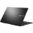Laptop ASUS VivoBook Go 15 E1504G 15.6″ Black (i3‑N305 / 8 GB / 256 GB SSD / Windows 11)