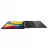 Laptop ASUS NB  15.6" VIVOBOOK GO 15 E1504FA BLACK (RYZEN 5 7520U 16GB 512GB) 15.6" FHD (1920X1080) NON-GLARE, AMD RYZEN 5 7520U (4X CORE, 2.8GHZ - 4.3GHZ, 4MB), 16GB (ONBOARD) LPDDR5-4800, 512GB PCIE, AMD RADEON GRAPHICS, HDMI, 802.11AC, BLUETOOTH, 1X USB-C