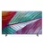 Televizor 55" LED SMART TV LG 55UR78006LK, Real 4K, 3840 x 2160, webOS, Black  55" IPS, DLED, Black, 4K UHD 3840x2160, SMART TV (WebOS 23), 4K Active HDR, HDR10, 3 HDMI, 2 USB, WiFi 802.11ac, DVB-T2/C/S2, OSD Language: ENG, RU, RO, Speakers 2x10W Dolby Digital