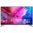 Televizor 40" LED TV UD 40F5210, Black (1920x1080 FHD, SMART TV (ANDROID 11 OS), 3 x HDMI, 2 x USB, Wi-Fi (2.4Ghz+5Ghz), DVB-T/T2/C/S2, Speakers 2 x 8W Dolby Audio, VESA 200x200, 5.4 Kg) 40F5210