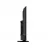 Televizor 40" LED SMART TV KIVI 40F710QB, 1920X1080 FHD, ANDROID TV, BLACK (40' SUPER MVA, 1920X1080 FHD, SMART TV (GOOGLE ANDROID TV), GOOGLE ASSISTANT, GOOGLE CHROMECAST, WIFI, 3X HDMI, 2X USB, BLUETOOTH 5.0, RCA, HEADPHONE JACK 3.5 MM, DVB-T/T2/C, SOUND BY