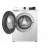 Masina de spalat rufe СТИРАЛЬНАЯ МАШИНА УЗКАЯ HISENSE WFQP7012 КЛАСС ЭНЕРГОПОТРЕБЛЕНИЯ: C**МАКС. ЗАГРУЗКА (ХЛОПОК), КГ: 7**МАКС. СКОРОСТЬ ОТЖИМА, ОБ/МИН: 1200**РАЗМЕРЫ (ВХШХГ), СМ: 84.5X59.5X45**ЦВЕТ: БЕЛЫЙ