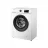 Стиральная машина Hisense СТИРАЛЬНАЯ МАШИНА УЗКАЯ  WFVB6010EM КЛАСС ЭНЕРГОПОТРЕБЛЕНИЯ: A++(E)**МАКС. ЗАГРУЗКА (ХЛОПОК), КГ: 6**МАКС. СКОРОСТЬ ОТЖИМА, ОБ/МИН: 1000**РАЗМЕРЫ (ВХШХГ), СМ: 85X60X46**ЦВЕТ: БЕЛЫЙ