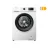 Стиральная машина None Стиральная машина узкая Hisense WFVB6010EM Класс энергопотребления: A++(E)**Макс. загрузка (хлопок), кг: 6**Макс. скорость отжима, об/мин: 1000**Размеры (ВхШхГ), см: 85x60x46**Цвет: Белый