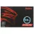 SSD KingSpec M.2 NVMe SSD 512GB KingSpec NX-512GB 2280, Interface PCIe4.0 x4, M2 Type 2280 form factor, Sequential Reads/Writes 3400MB/s / 3100MB/s, 4KB Random Read 330K IOPS, 4KB Random Write 250K IOPS, 3D NAND Flash TLC. NX-512GB