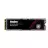 SSD KingSpec M.2 NVMe SSD 512GB KingSpec XF-512GB 2280, Interface PCIe4.0 x4, M2 Type 2280 form factor, Sequential Reads/Writes 4900MB/s / 2800MB/s, 3D NAND Flash TLC. XF-512GB
