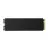 SSD KingSpec M.2 NVME SSD 512GB  XG7000-512GB 2280, INTERFACE PCIE4.0 X4, M2 TYPE 2280 FORM FACTOR, SEQUENTIAL READS/WRITES 7200MB/S / 4400MB/S, RANDOM (4K QD64) READ/WRITE 630K IOPS/ 390K IOPS, TBW 300TB, 3D NAND FLASH TLC. XG7000-512GB