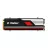 SSD KingSpec M.2 NVMe SSD 512GB KingSpec XG7000-512GB 2280, Interface PCIe4.0 x4, M2 Type 2280 form factor, Sequential Reads/Writes 7200MB/s / 4400MB/s, Random (4k QD64) Read/Write 630K IOPS/ 390K IOPS, TBW 300TB, 3D NAND Flash TLC. XG7000-512GB