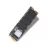 SSD Indilinx M.2 NVMe SSD 512GB IN512G