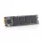 SSD Indilinx M.2 NVMe SSD 512GB IN512G