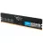 RAM Crucial 32GB  RAM DDR5 5600MHZ DESKTOP MEMORY CT32G56C46U5 CT32G56C46U5