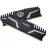 Модуль памяти KingSpec 16GB DDR5-5600 DIMM KingSpec, PC4-25600, CL17, Heatsink DDR5 16G 5600MHZ PC Heatsink