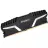Модуль памяти KingSpec 16GB DDR5-5600 DIMM KingSpec, PC4-25600, CL17, Heatsink DDR5 16G 5600MHZ PC Heatsink