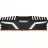 Модуль памяти KingSpec 16GB DDR5-5600 DIMM KingSpec, PC4-25600, CL17, Heatsink DDR5 16G 5600MHZ PC Heatsink
