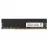 RAM KingSpec 16GB DDR4-3200 DIMM KingSpec, PC4-25600, CL17, 1.2V DDR4 16G 3200MHZ PC