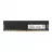 RAM 8GB DDR4-3200 DIMM KingSpec, PC4-25600, CL17, 1.2V DDR4 8G 3200MHZ PC