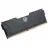 RAM KingSpec 8GB DDR4-3200 DIMM KingSpec, PC4-25600, CL17, Heatsink DDR4 8G 3200MHZ PC Heatsink