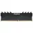 RAM KingSpec 8GB DDR4-3200 DIMM KingSpec, PC4-25600, CL17, Heatsink DDR4 8G 3200MHZ PC Heatsink
