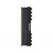 RAM KingSpec 8GB DDR4-3200 DIMM KingSpec, PC4-25600, CL17, Heatsink DDR4 8G 3200MHZ PC Heatsink