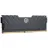 RAM KingSpec 8GB DDR4-3200 DIMM KingSpec, PC4-25600, CL17, Heatsink DDR4 8G 3200MHZ PC Heatsink