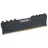 RAM KingSpec 8GB DDR4-3200 DIMM KingSpec, PC4-25600, CL17, Heatsink DDR4 8G 3200MHZ PC Heatsink