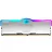 RAM KingSpec 8GB DDR4-3600MHZ DIMM , PC4-25600, CL17, RGB DDR4 8G 3600MHZ PC RGB