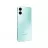 Мобильный телефон Samsung GALAXY A06 4/128GB LIGHT GREEN
