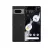 None Google Pixel 7 8/128GB Obsidian 5G