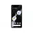 None GOOGLE Google Pixel 7 8/128GB Obsidian 5G