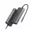 Docking station UGREEN HUB 11IN1 TYPE-C TO 2*USB-A 3.2+1*USB-A 3.0+TYPE-C 3.2+2*HDMI+RJ45 GIGABIT+SD&TF +3.5MM+PD PORT CONVERTER, GREY