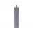 Docking station UGREEN HUB 4IN1 TYPE-C TO 3XUSB+RJ45+TYPE-C(PD 100W) CM475, SPACE GREY