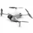 Drona DJI MINI 3 FLY MORE COMBO PLUS ( RC-N1) PREMIER ENTRY-LEVEL CAMERA DRONE