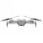 Drona DJI MINI 3 FLY MORE COMBO PLUS ( RC-N1) PREMIER ENTRY-LEVEL CAMERA DRONE
