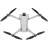 Drona DJI MINI 3 FLY MORE COMBO PLUS ( RC-N1) PREMIER ENTRY-LEVEL CAMERA DRONE