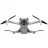 Drona DJI MINI 3 FLY MORE COMBO PLUS ( RC-N1) PREMIER ENTRY-LEVEL CAMERA DRONE
