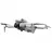 Drona DJI DJI Mini 4 Pro Fly More Combo (DJI RC 2) All-In-One Omni Obstacle Sensing Mini Camera Drone CP.MA.00000735.01