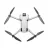 Drona DJI DJI Mini 4 Pro Fly More Combo (DJI RC 2) All-In-One Omni Obstacle Sensing Mini Camera Drone CP.MA.00000735.01