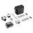 Drona DJI DJI Mini 4 Pro Fly More Combo (DJI RC 2) All-In-One Omni Obstacle Sensing Mini Camera Drone CP.MA.00000735.01