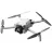 Drona DJI DJI Mini 4 Pro Fly More Combo (DJI RC 2) All-In-One Omni Obstacle Sensing Mini Camera Drone CP.MA.00000735.01